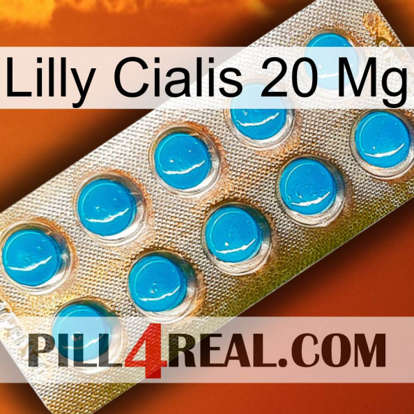 Lilly Cialis 20 Mg new09.jpg